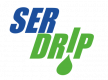 SerDrip